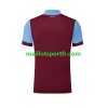 Maillot de Foot Burnley Domicile 2023/24